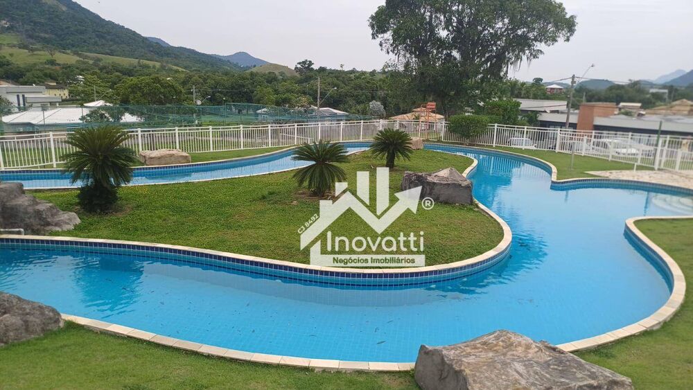Loteamento e Condomínio, 600 m² - Foto 13
