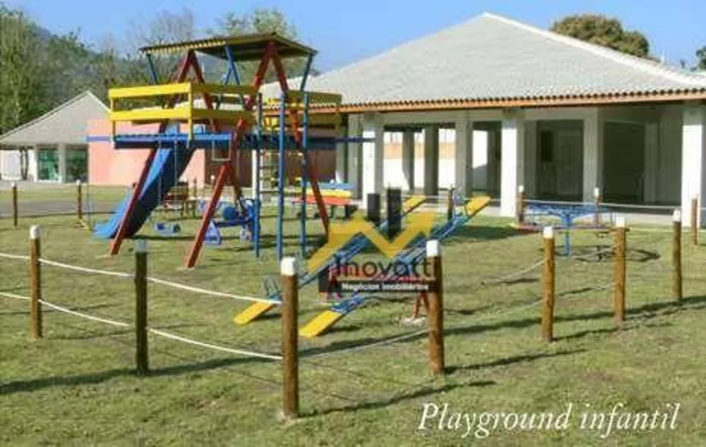 Loteamento e Condomínio, 600 m² - Foto 116
