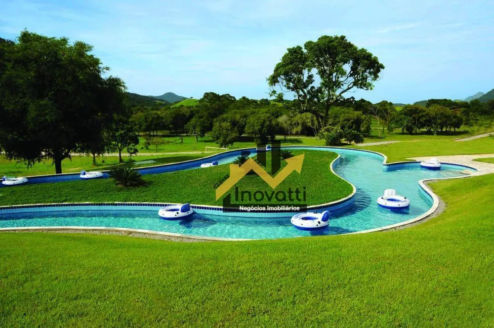Loteamento e Condomínio, 600 m² - Foto 30