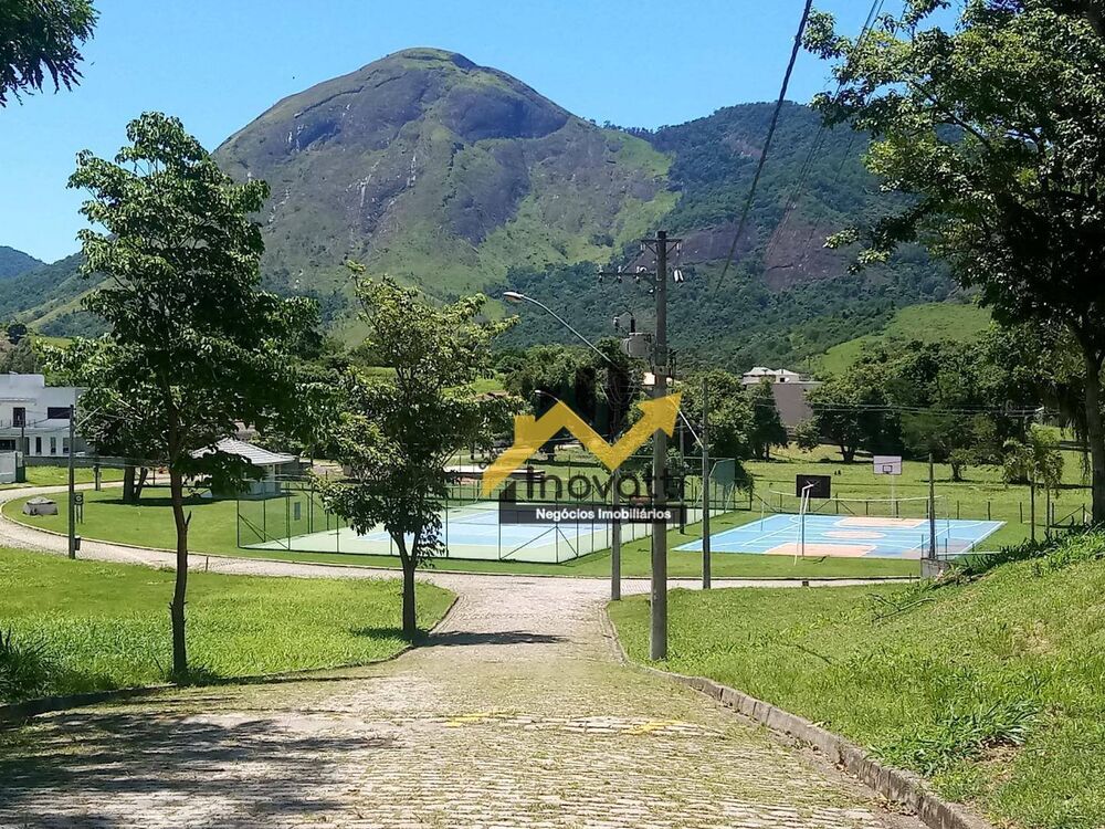 Loteamento e Condomínio, 600 m² - Foto 9