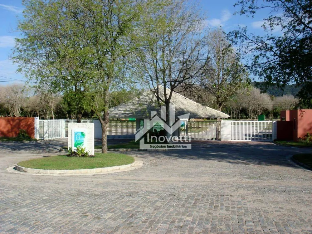 Loteamento e Condomínio, 600 m² - Foto 33