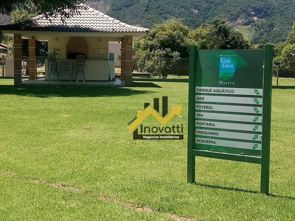 Loteamento e Condomínio, 600 m² - Foto 85