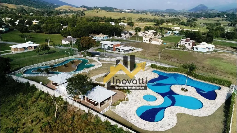 Loteamento e Condomínio, 600 m² - Foto 3