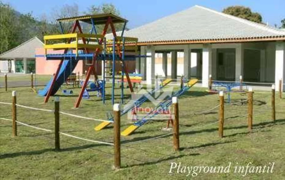 Loteamento e Condomínio, 600 m² - Foto 36