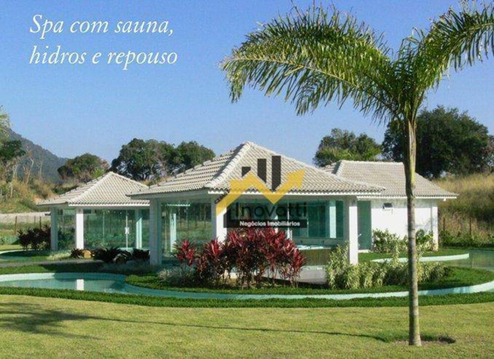 Loteamento e Condomínio, 600 m² - Foto 130