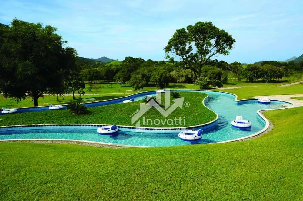 Loteamento e Condomínio, 600 m² - Foto 79