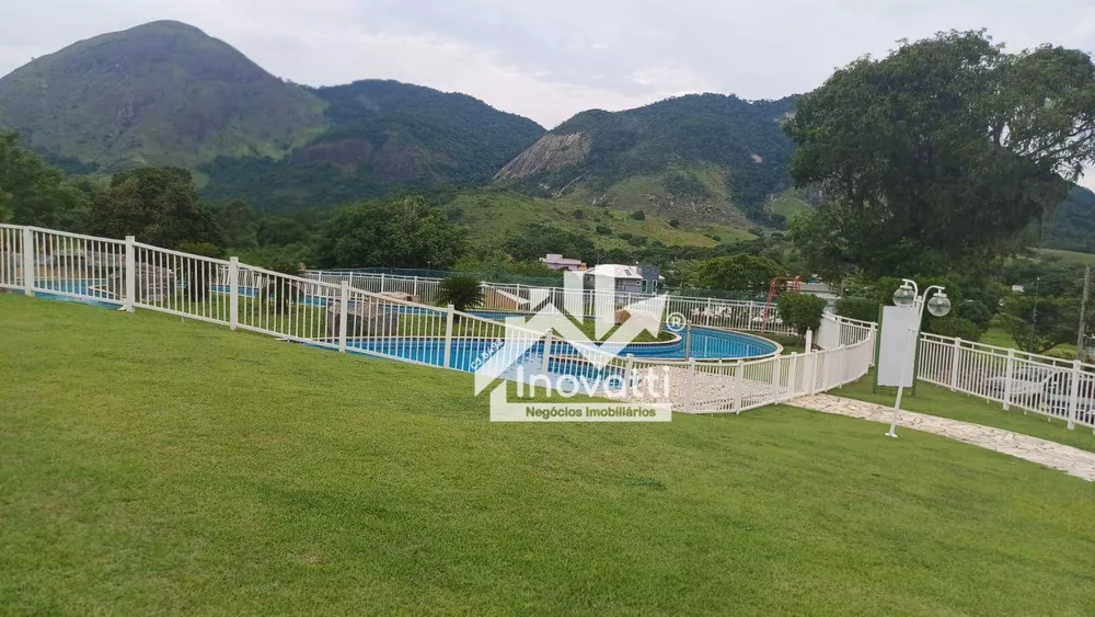 Loteamento e Condomínio, 600 m² - Foto 39