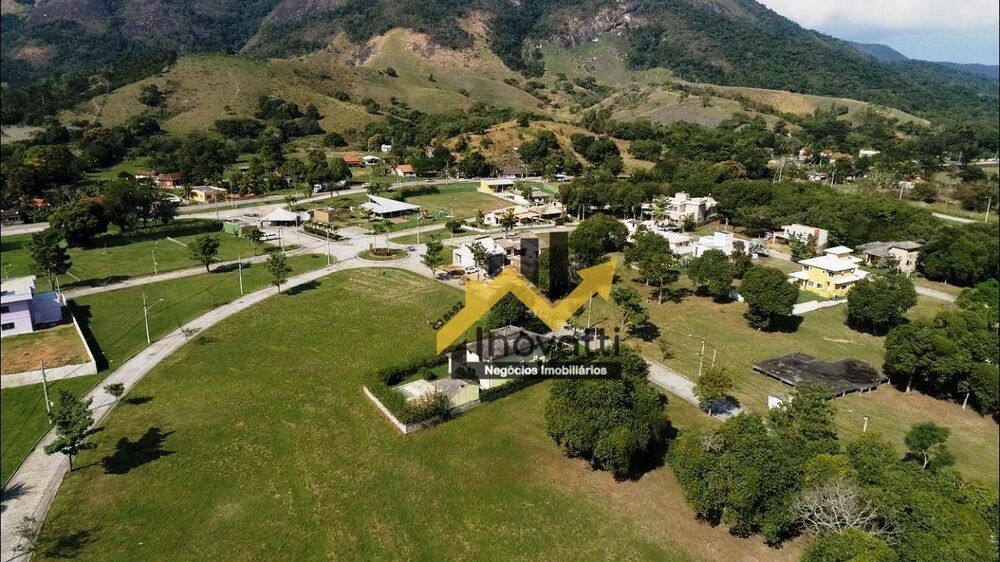 Loteamento e Condomínio, 600 m² - Foto 129