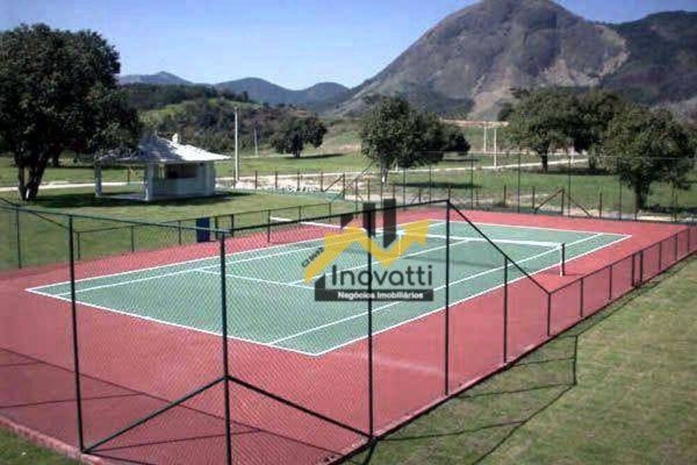 Loteamento e Condomínio, 600 m² - Foto 127
