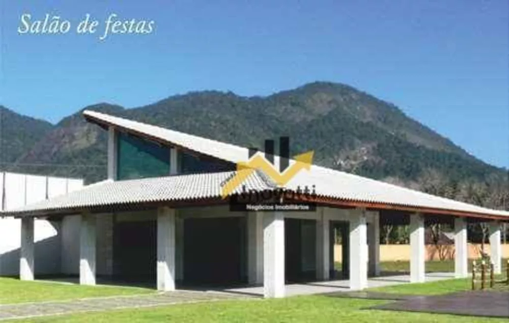 Loteamento e Condomínio, 600 m² - Foto 91