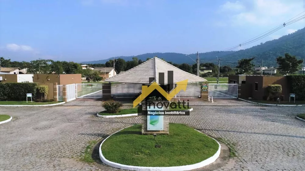 Loteamento e Condomínio, 600 m² - Foto 2