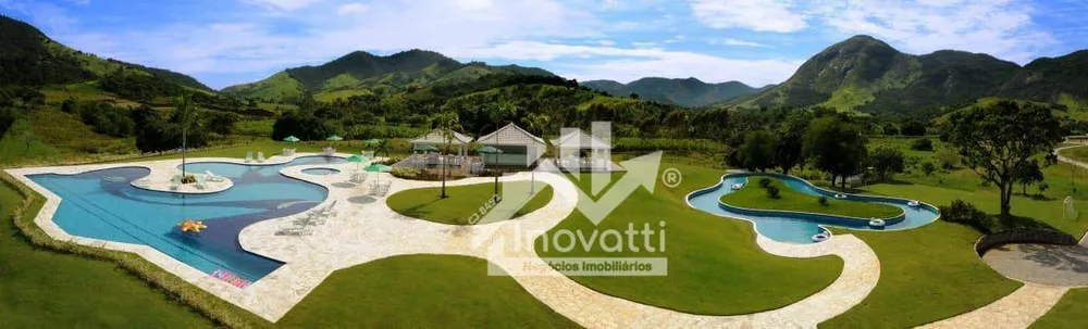 Loteamento e Condomínio, 600 m² - Foto 45