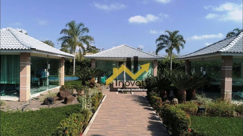 Loteamento e Condomínio, 600 m² - Foto 125