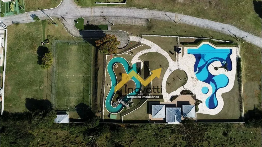 Loteamento e Condomínio, 600 m² - Foto 29