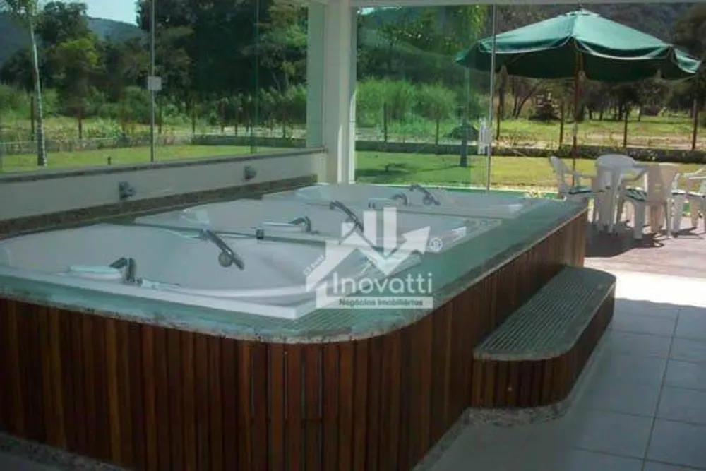 Loteamento e Condomínio, 600 m² - Foto 20