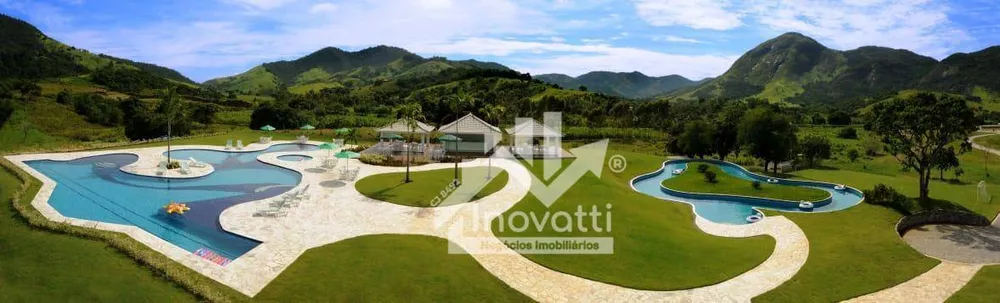 Loteamento e Condomínio, 600 m² - Foto 106