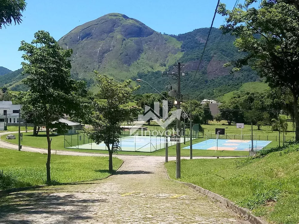Loteamento e Condomínio, 600 m² - Foto 54