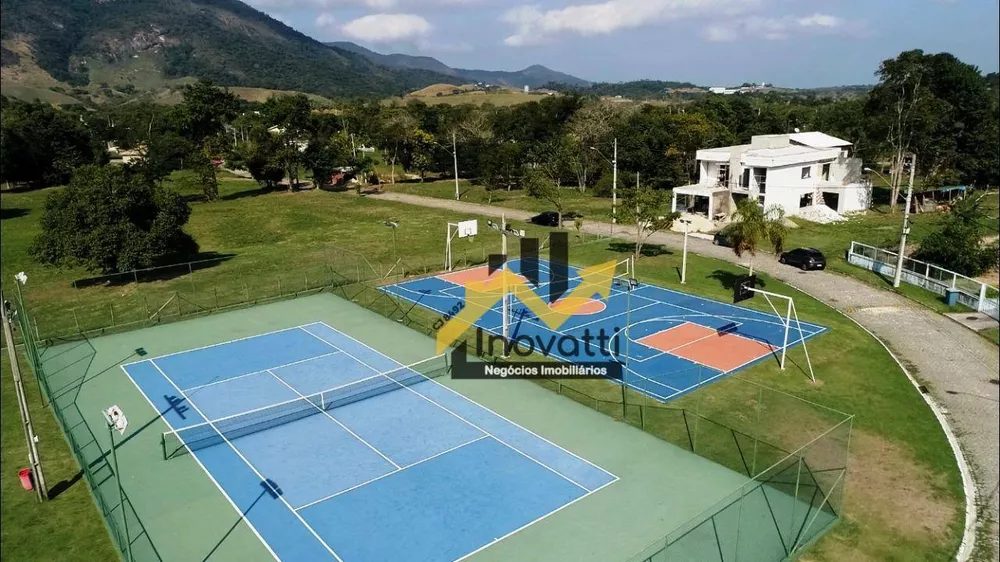 Loteamento e Condomínio, 600 m² - Foto 42