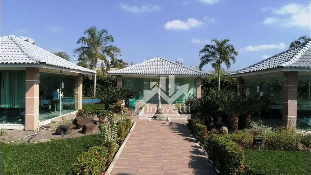 Loteamento e Condomínio, 600 m² - Foto 32