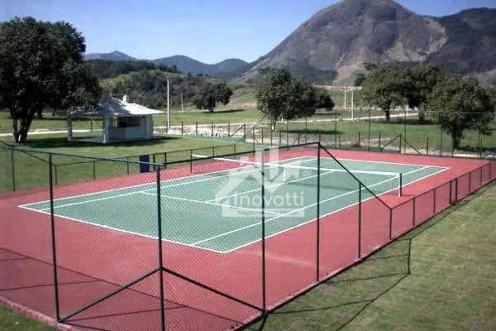 Loteamento e Condomínio, 600 m² - Foto 104