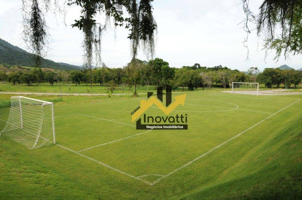 Loteamento e Condomínio, 600 m² - Foto 11