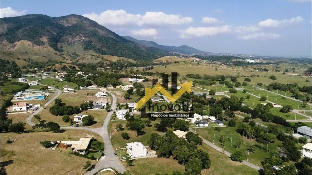 Loteamento e Condomínio, 600 m² - Foto 7