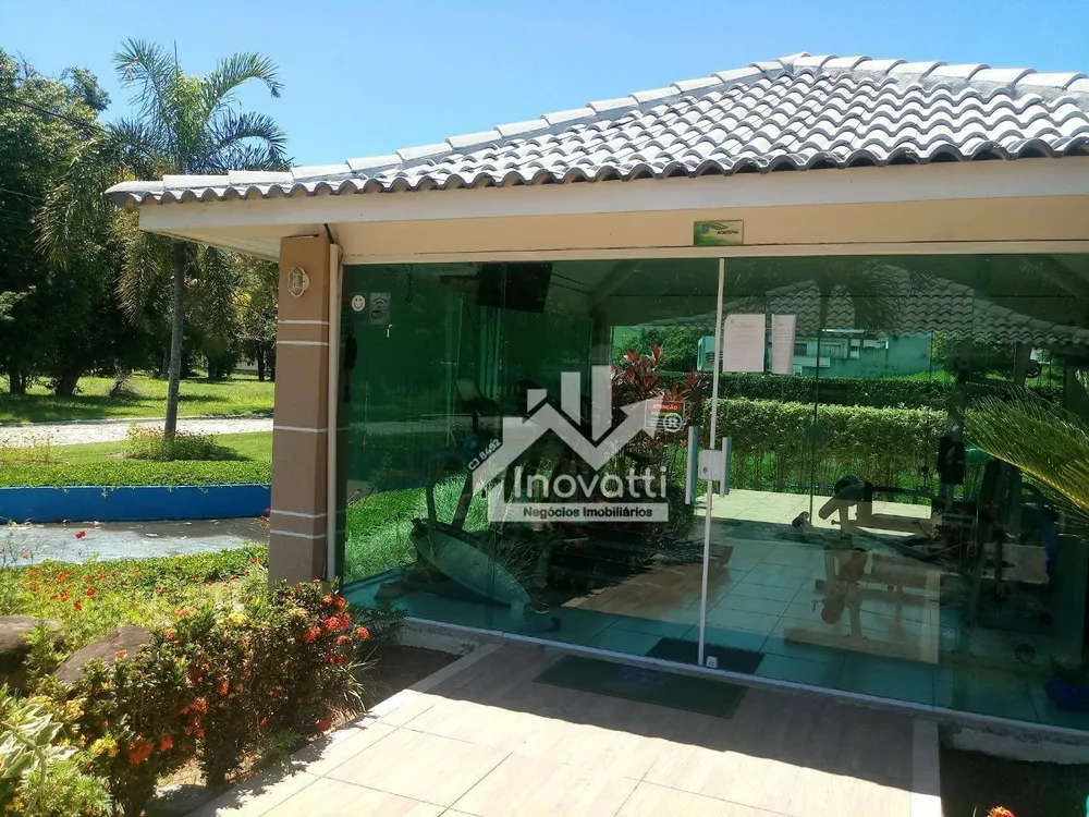 Loteamento e Condomínio, 600 m² - Foto 53