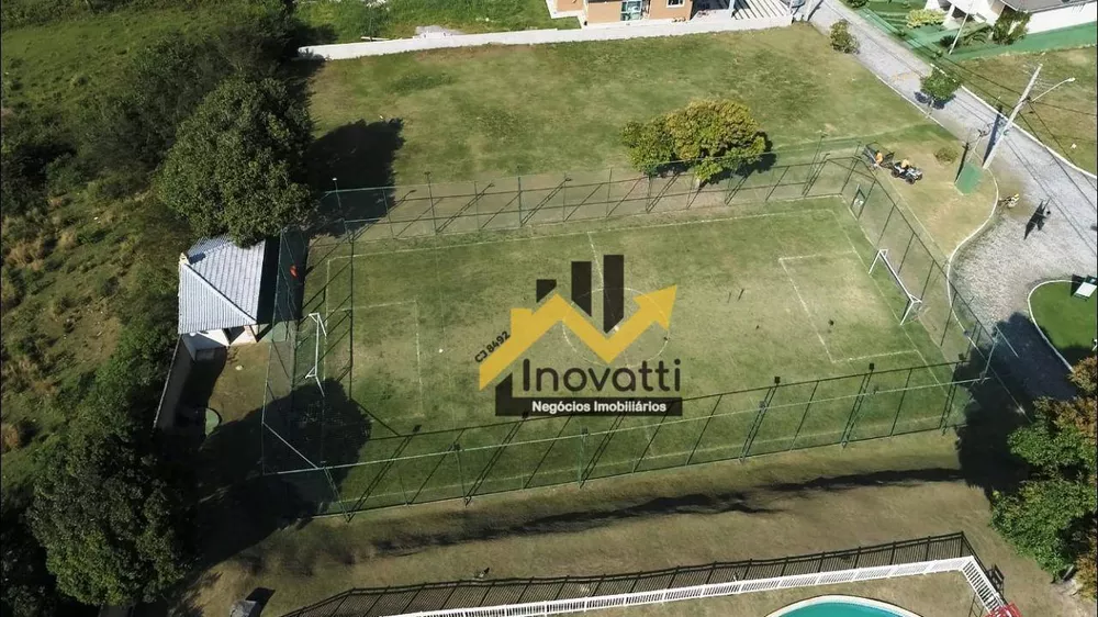 Loteamento e Condomínio, 600 m² - Foto 41