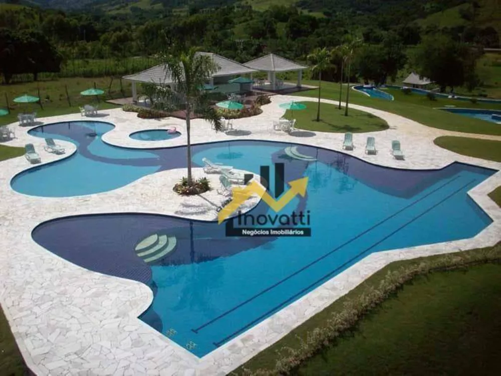 Loteamento e Condomínio, 600 m² - Foto 118
