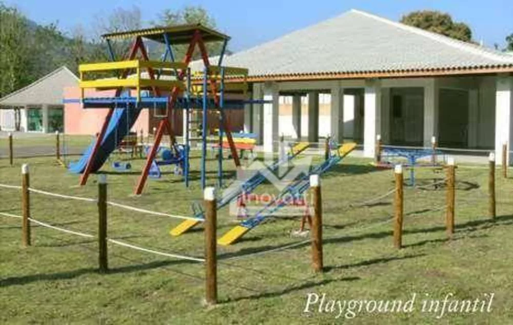 Loteamento e Condomínio, 600 m² - Foto 123