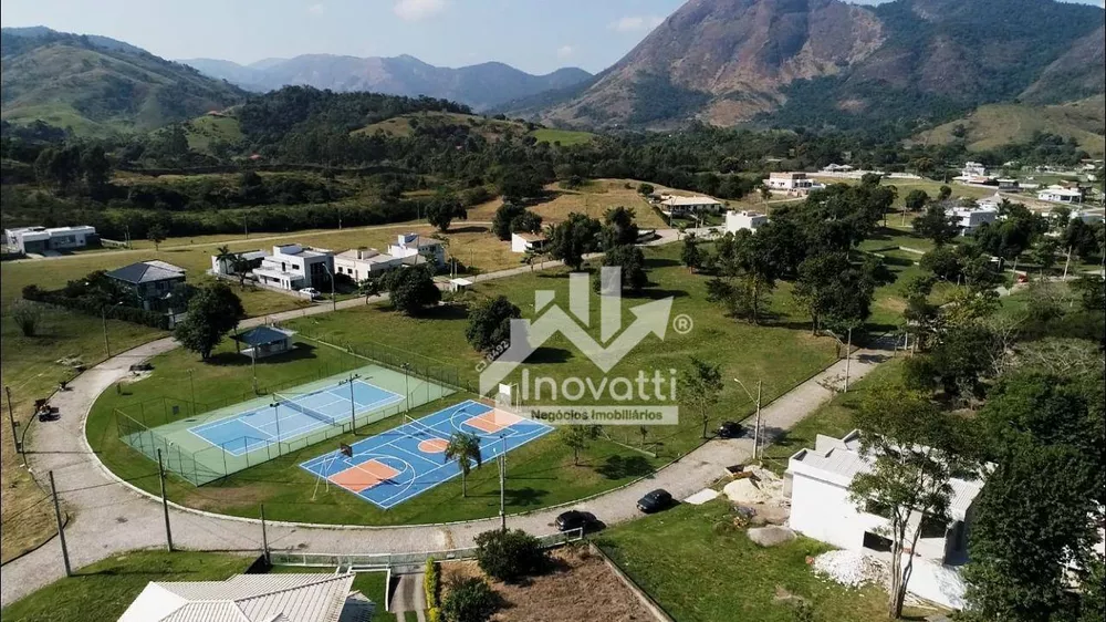 Loteamento e Condomínio, 600 m² - Foto 103