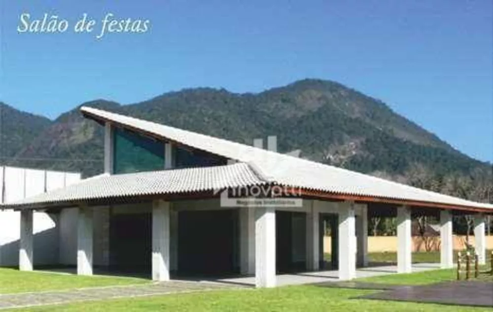 Loteamento e Condomínio, 600 m² - Foto 107