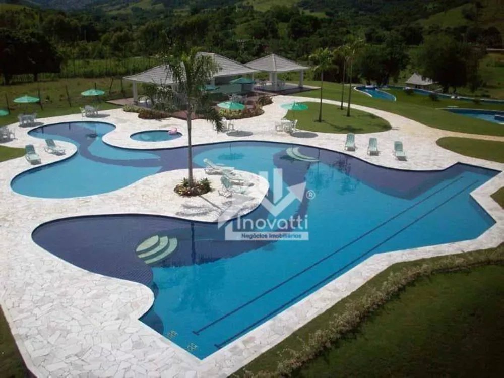 Loteamento e Condomínio, 600 m² - Foto 56