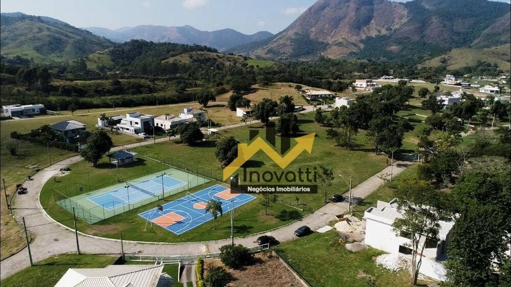 Loteamento e Condomínio, 600 m² - Foto 131