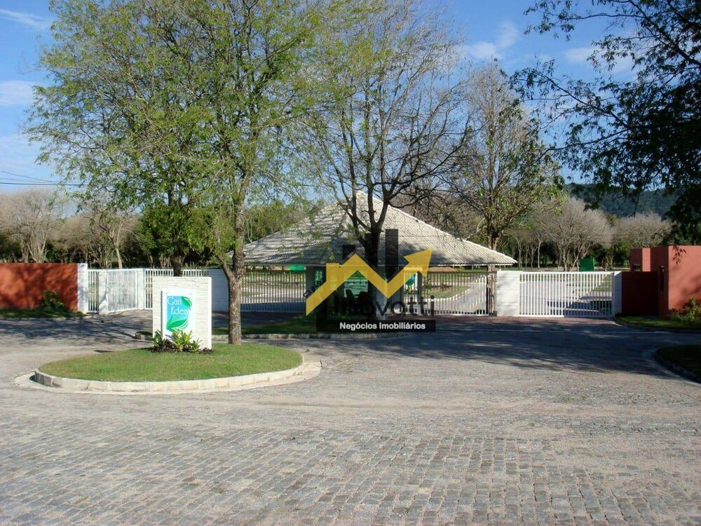 Loteamento e Condomínio, 600 m² - Foto 12