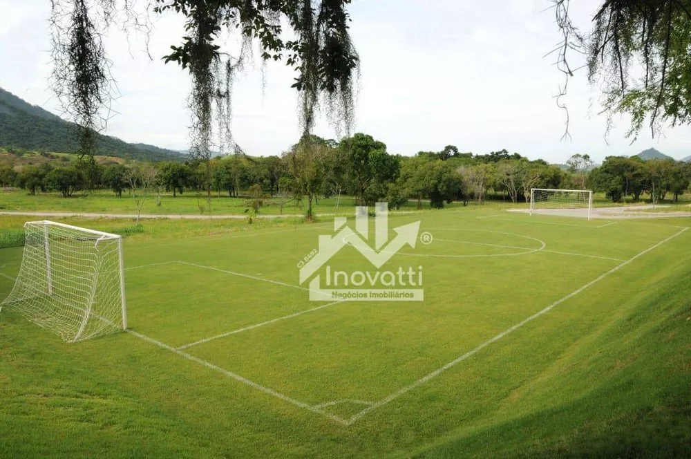 Loteamento e Condomínio, 600 m² - Foto 110