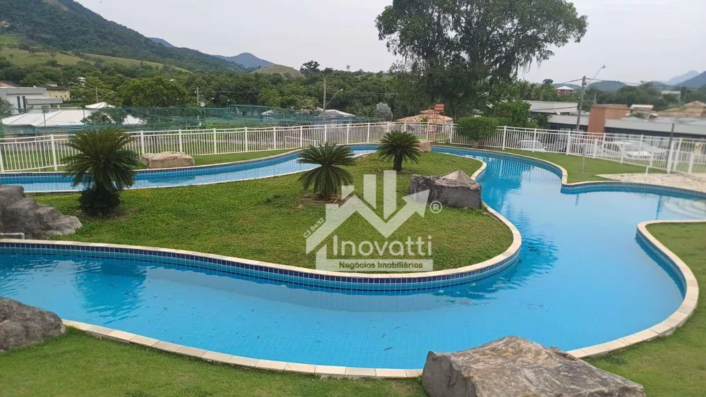 Loteamento e Condomínio, 600 m² - Foto 65