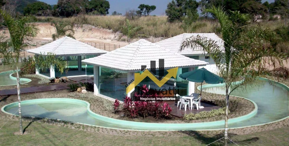Loteamento e Condomínio, 600 m² - Foto 67