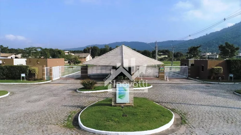 Loteamento e Condomínio, 600 m² - Foto 114