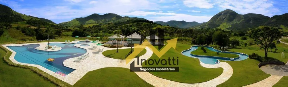Loteamento e Condomínio, 600 m² - Foto 86
