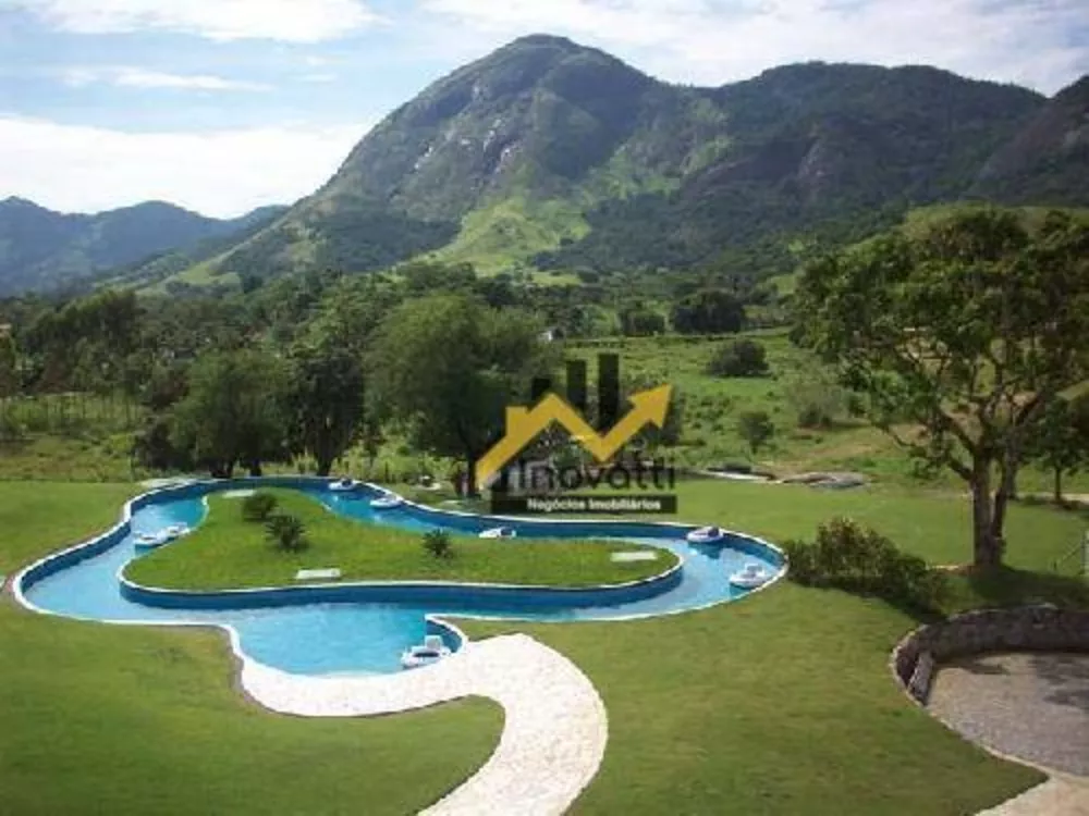 Loteamento e Condomínio, 600 m² - Foto 25