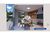 Apartamento, 2 quartos, 36 m² - Foto 32