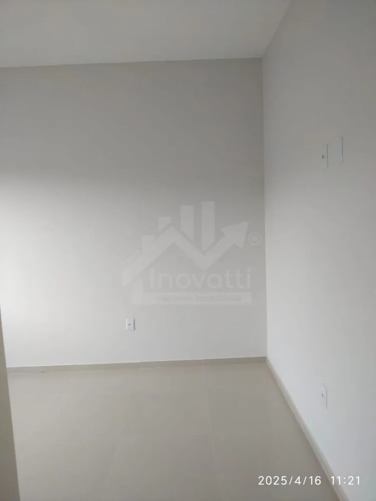 Casa, 2 quartos, 55 m² - Foto 6