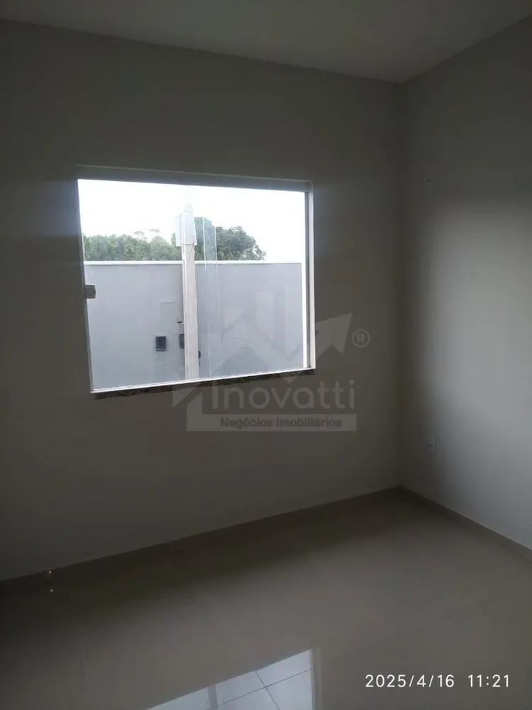 Casa, 2 quartos, 55 m² - Foto 5