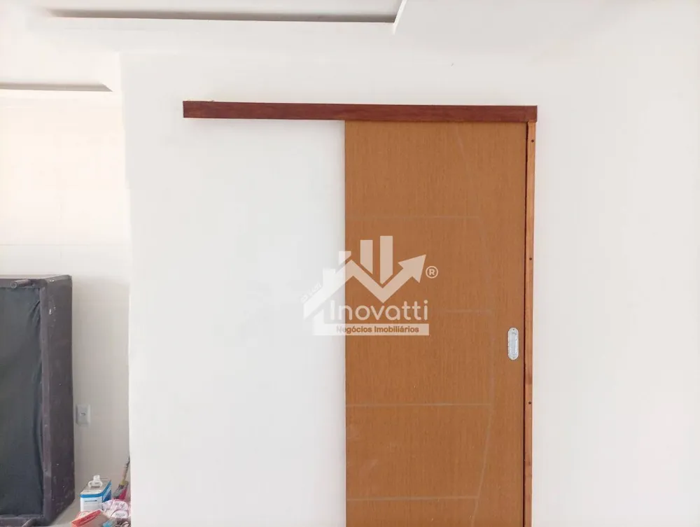 Casa, 3 quartos, 147 m² - Foto 31