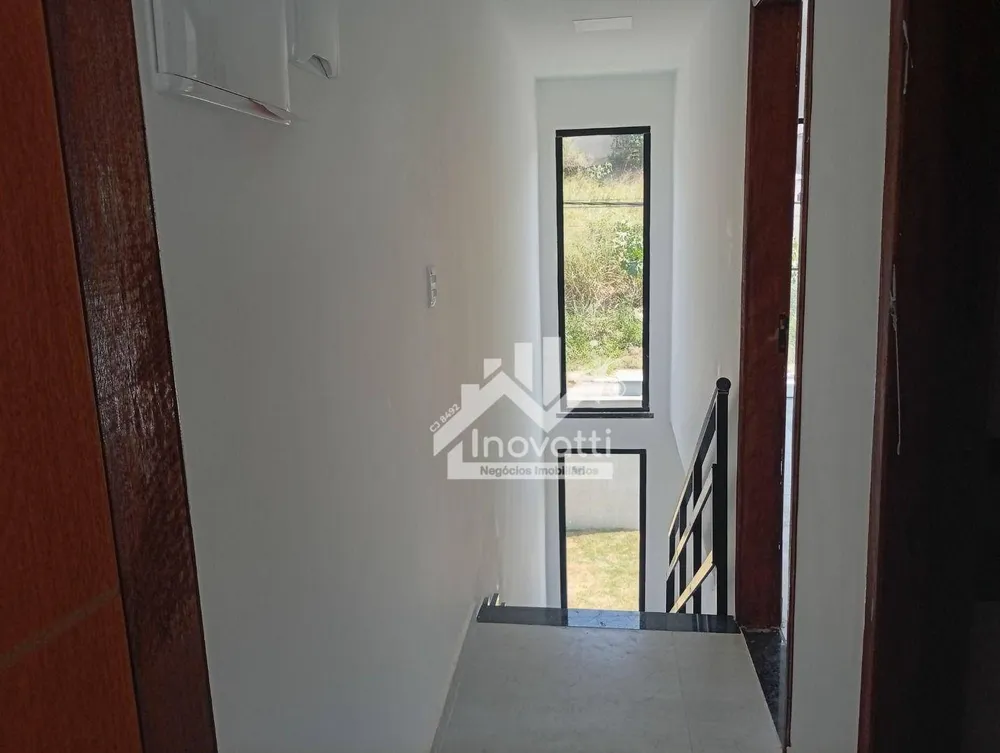 Casa, 3 quartos, 147 m² - Foto 28