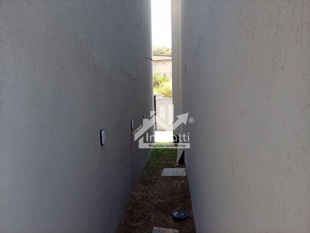 Casa, 3 quartos, 147 m² - Foto 12