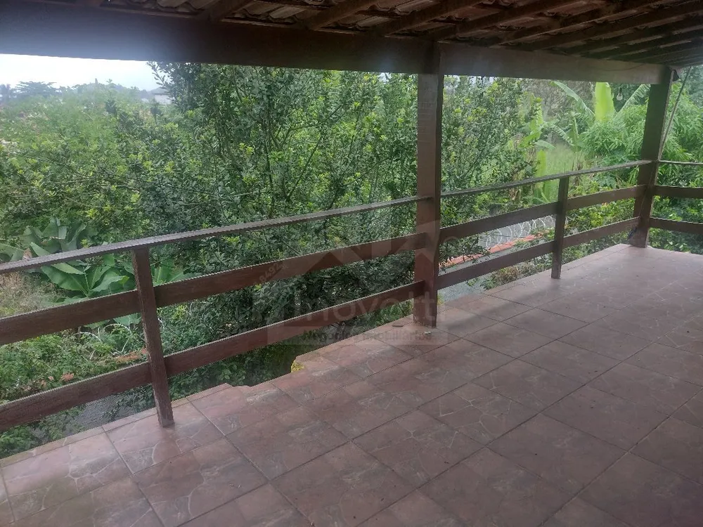 Casa, 2 quartos, 120 m² - Foto 13