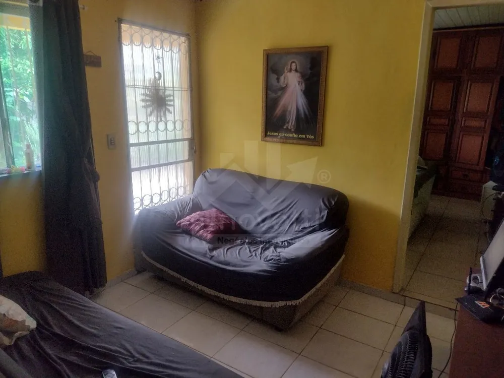Casa, 2 quartos, 120 m² - Foto 4