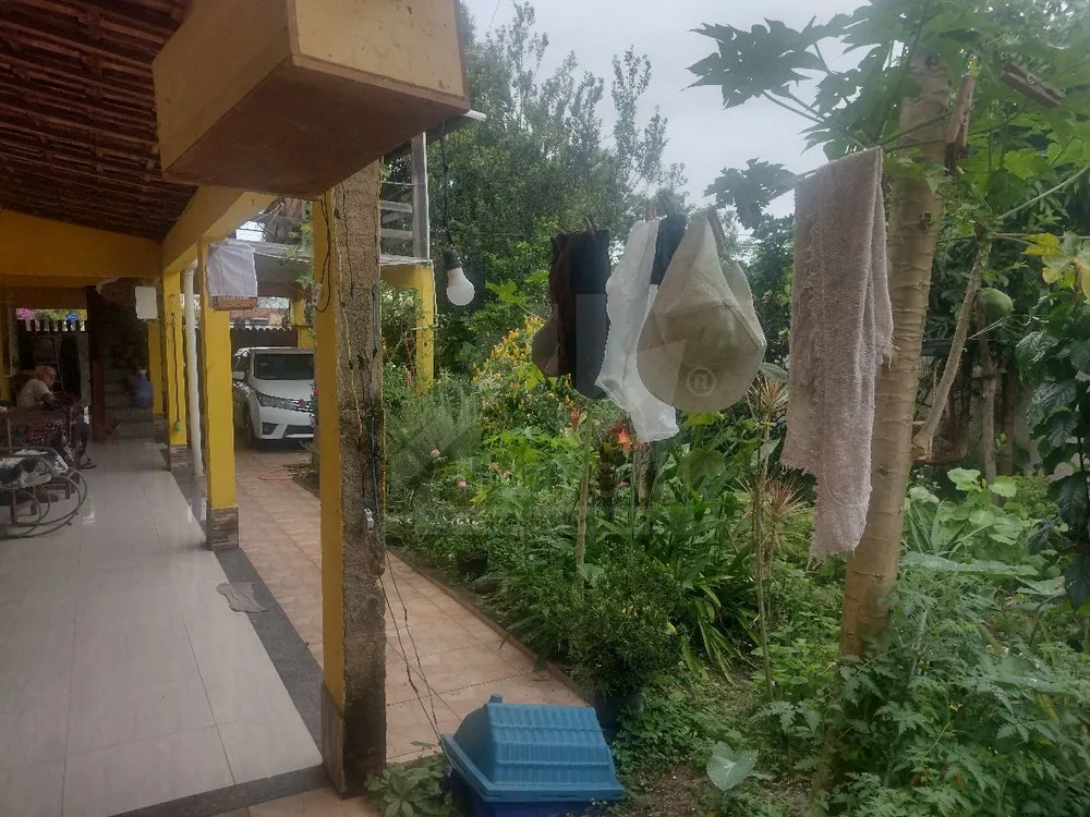 Casa, 2 quartos, 120 m² - Foto 18